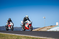 motorbikes;no-limits;october-2019;peter-wileman-photography;portimao;portugal;trackday-digital-images